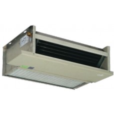 Ventiloconvector VXI 463 / 464